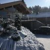 img_1723